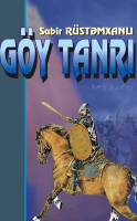 sabir rustemxanli-Goy Tanri 1-boy-@kitap.pdf